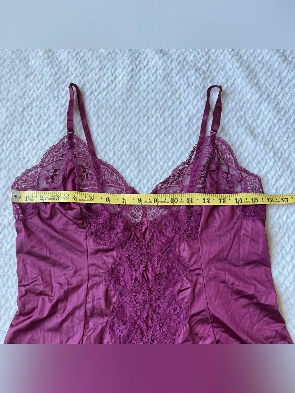 Vintage vtg 70s